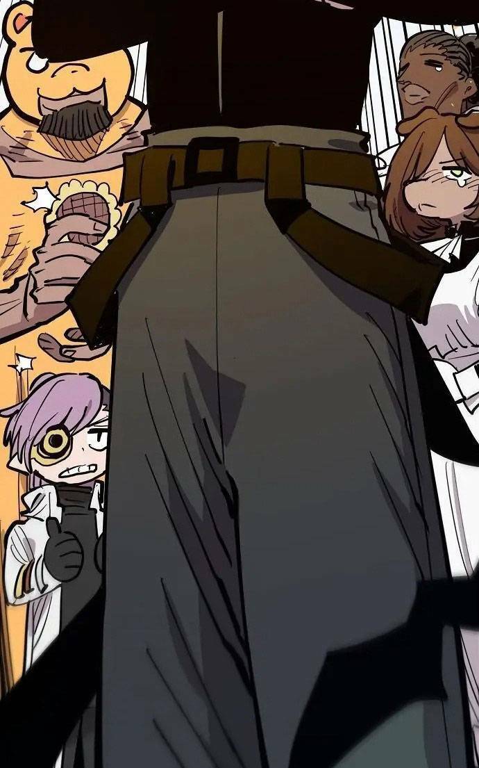 Player chapter 171 - Upload bởi truyensieuhay.com