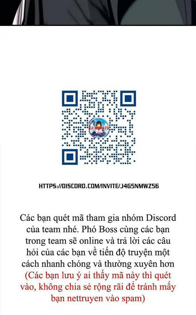 Player chapter 171 - Upload bởi truyensieuhay.com