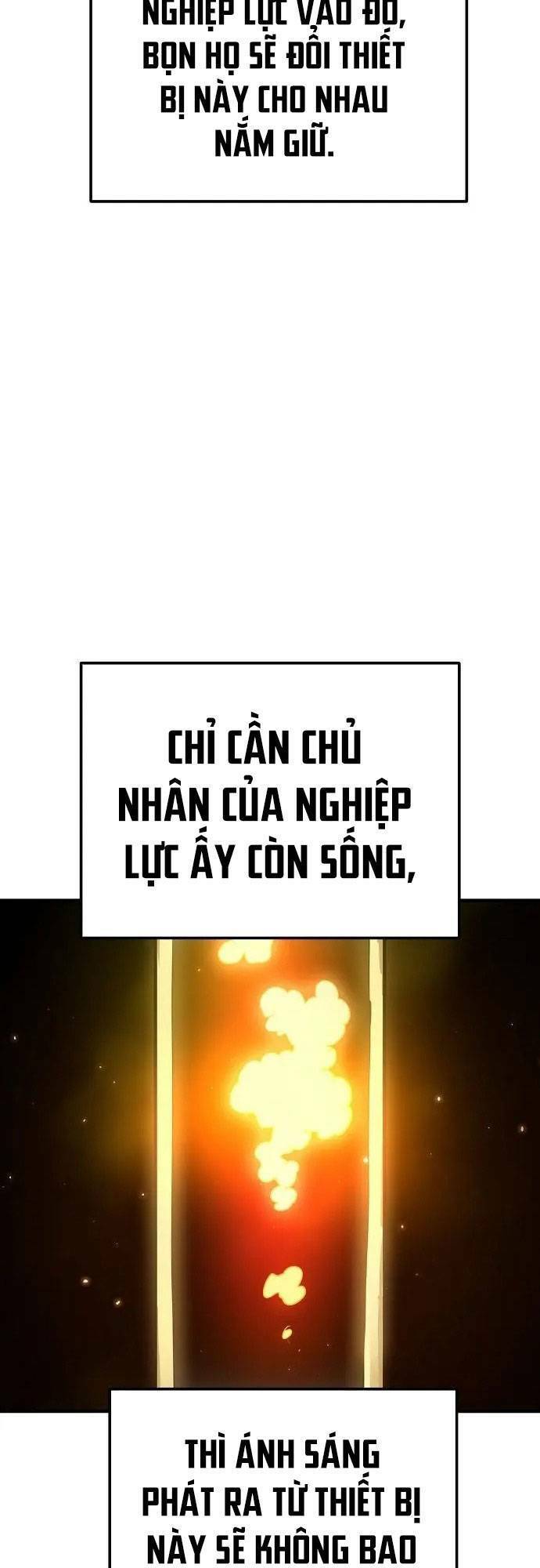 Player chapter 171 - Upload bởi truyensieuhay.com