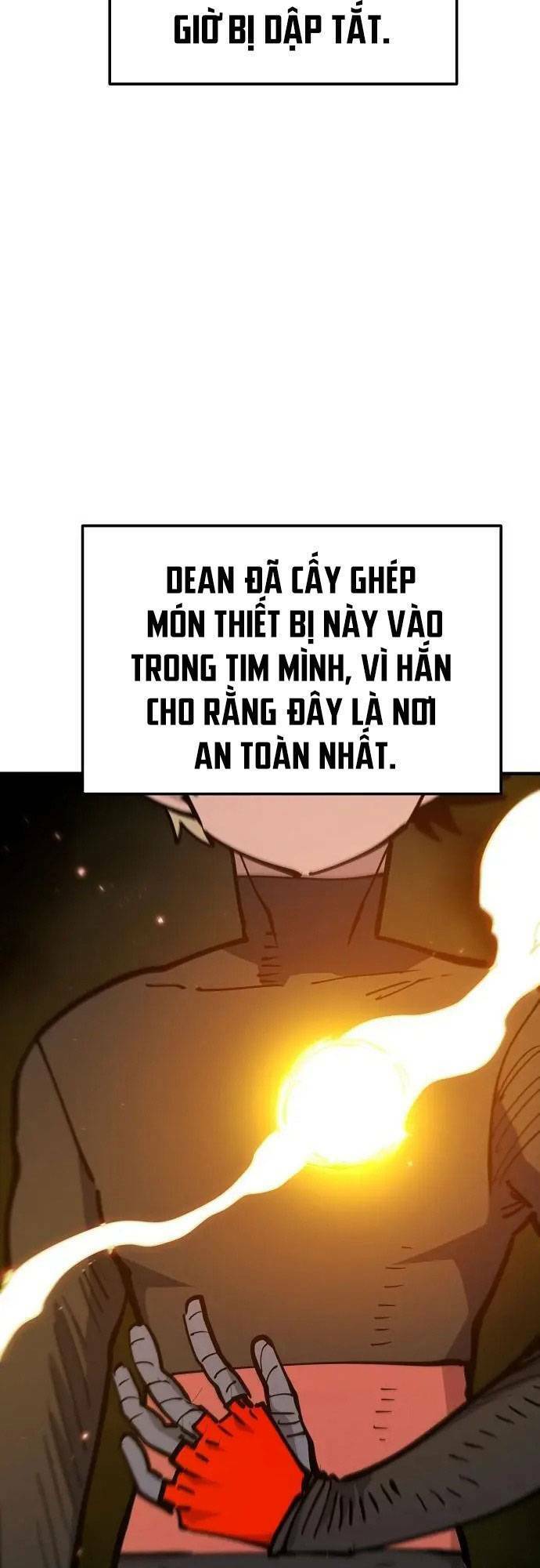 Player chapter 171 - Upload bởi truyensieuhay.com