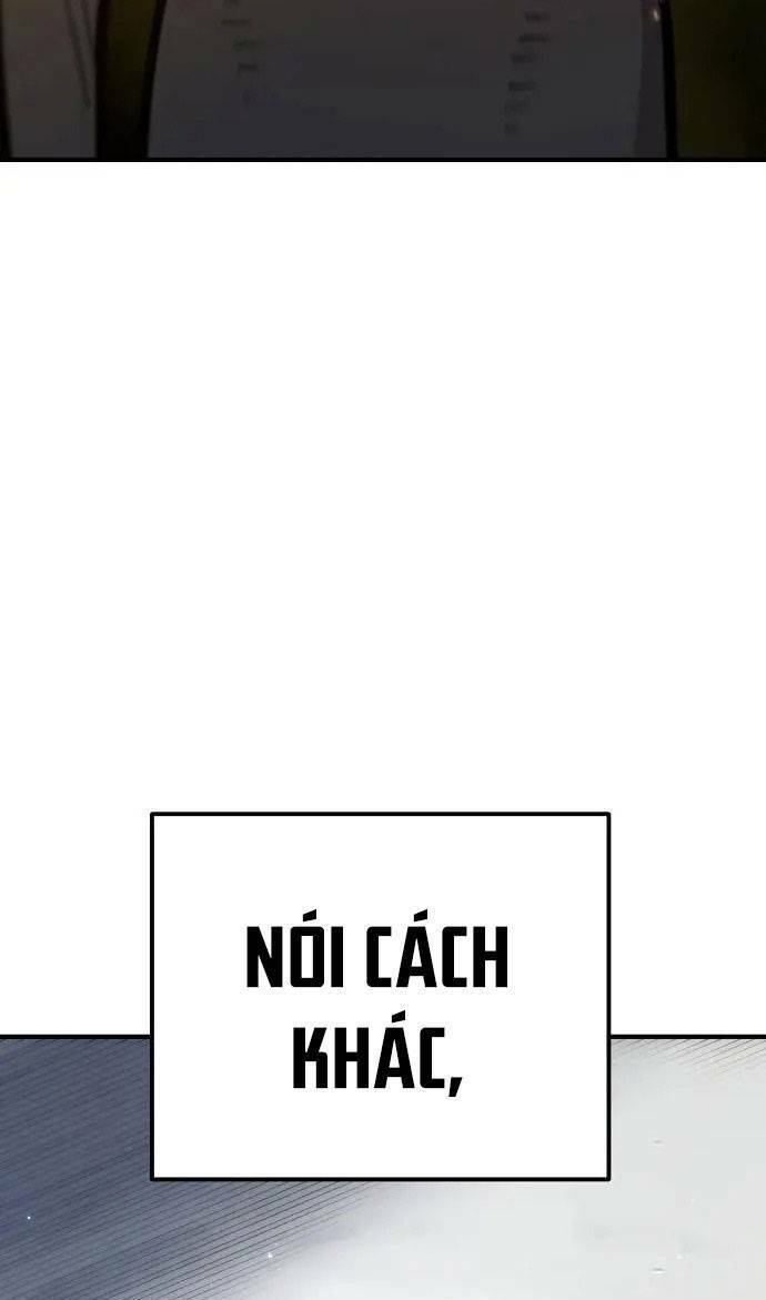 Player chapter 171 - Upload bởi truyensieuhay.com