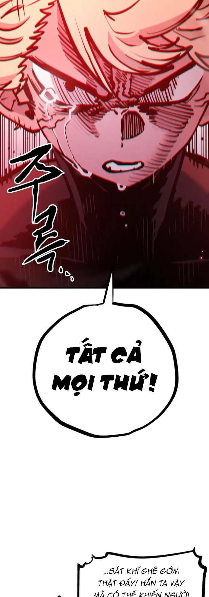 Player chapter 172 - Upload bởi truyensieuhay.com