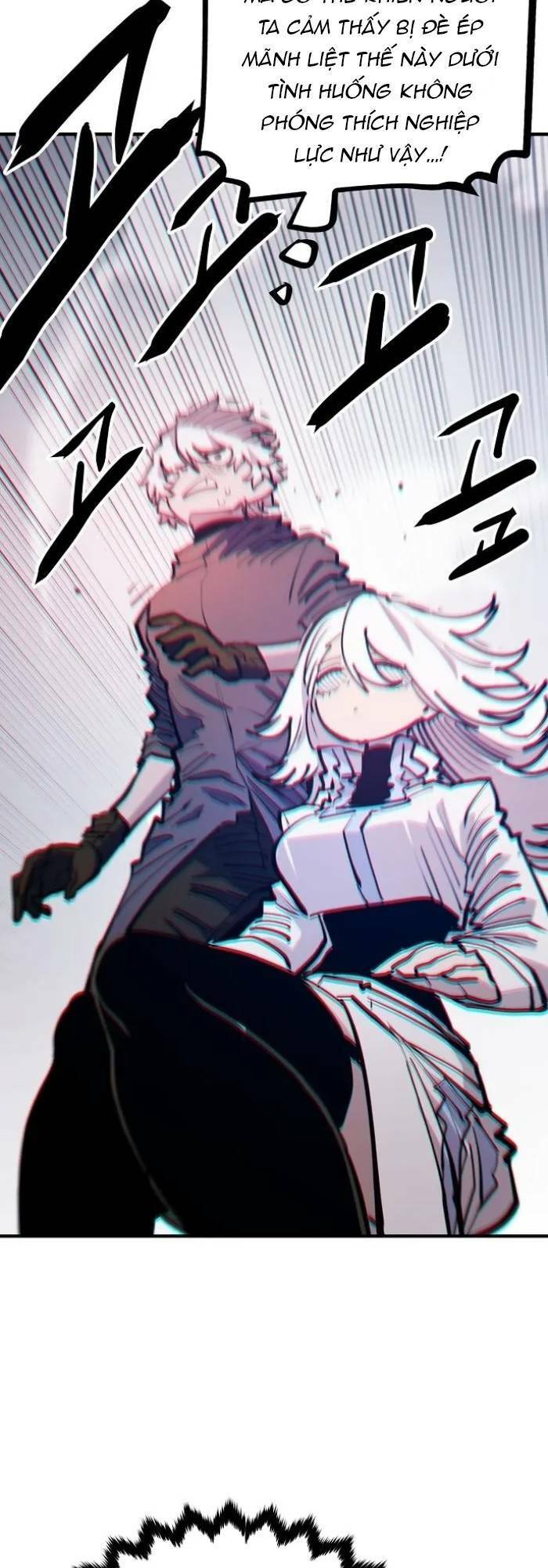 Player chapter 172 - Upload bởi truyensieuhay.com