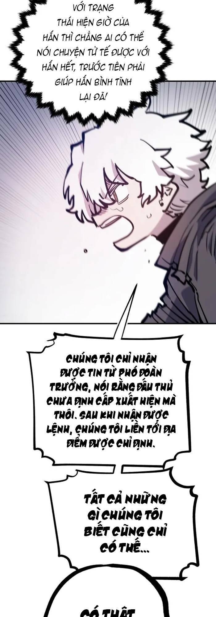 Player chapter 172 - Upload bởi truyensieuhay.com