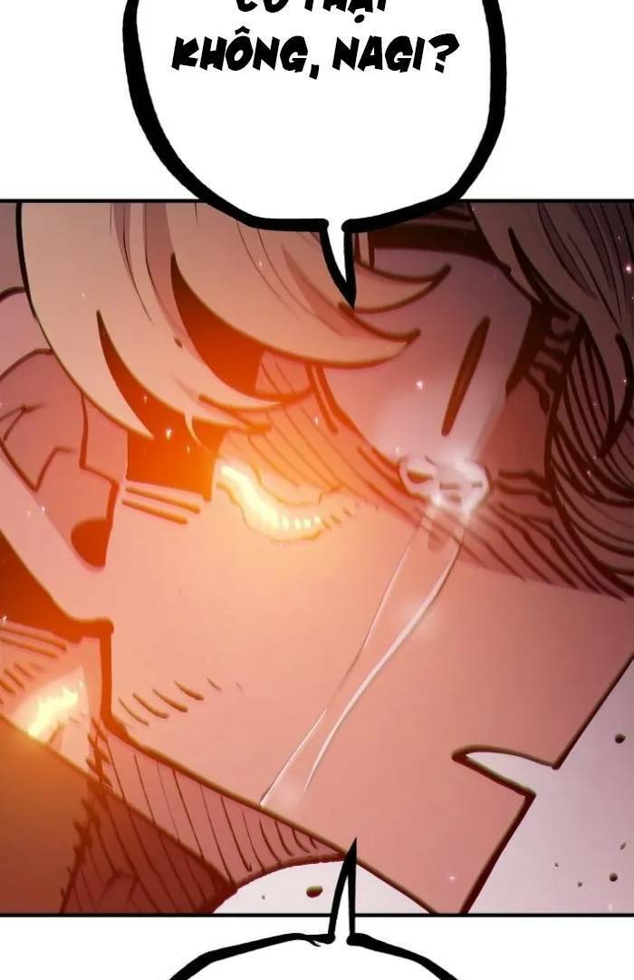 Player chapter 172 - Upload bởi truyensieuhay.com