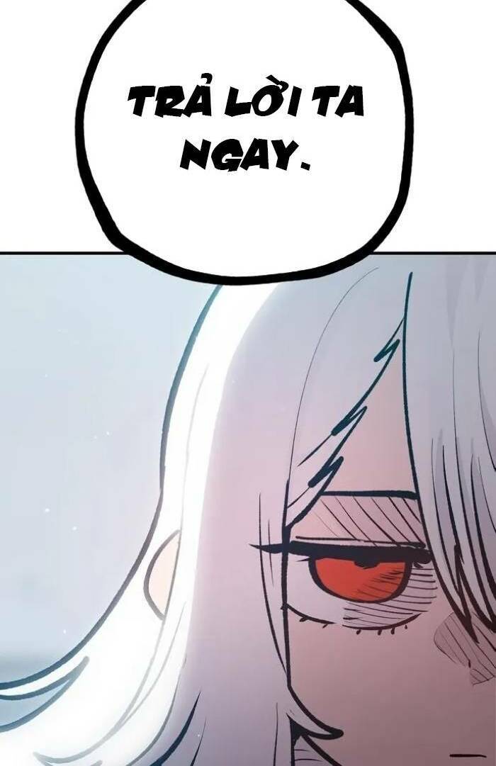 Player chapter 172 - Upload bởi truyensieuhay.com