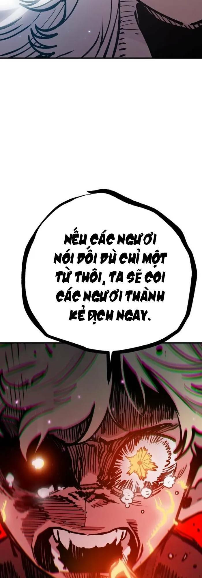 Player chapter 172 - Upload bởi truyensieuhay.com