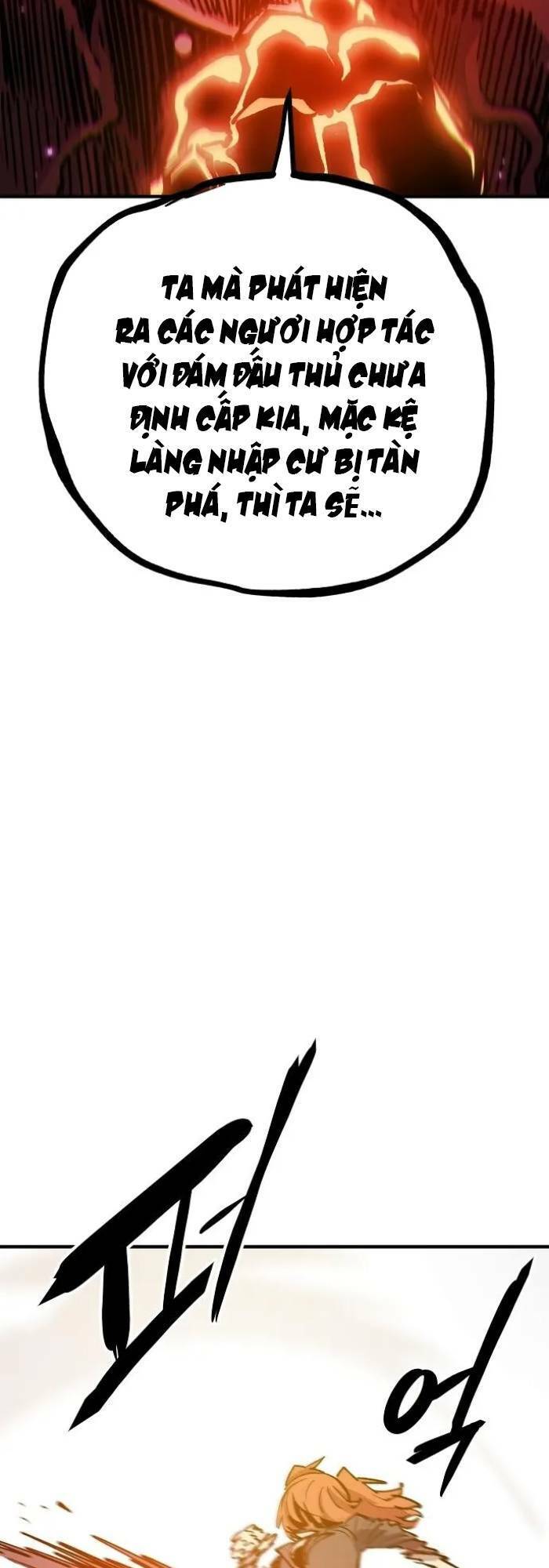 Player chapter 172 - Upload bởi truyensieuhay.com