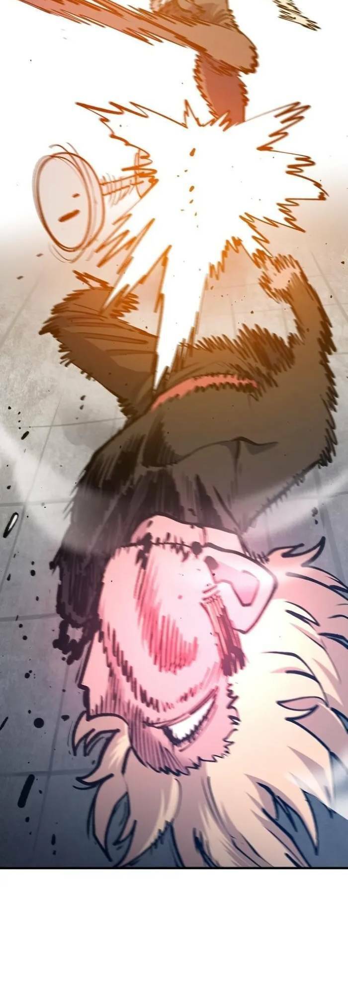 Player chapter 172 - Upload bởi truyensieuhay.com