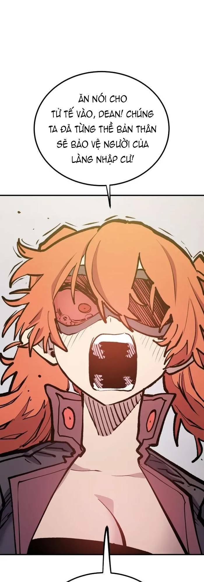 Player chapter 172 - Upload bởi truyensieuhay.com
