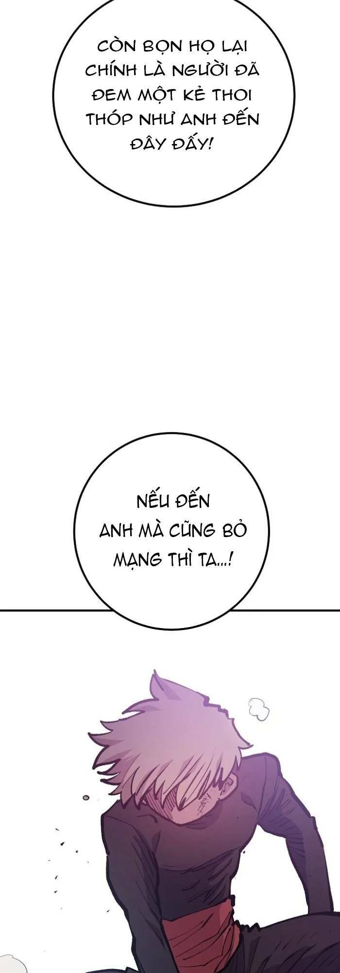Player chapter 172 - Upload bởi truyensieuhay.com
