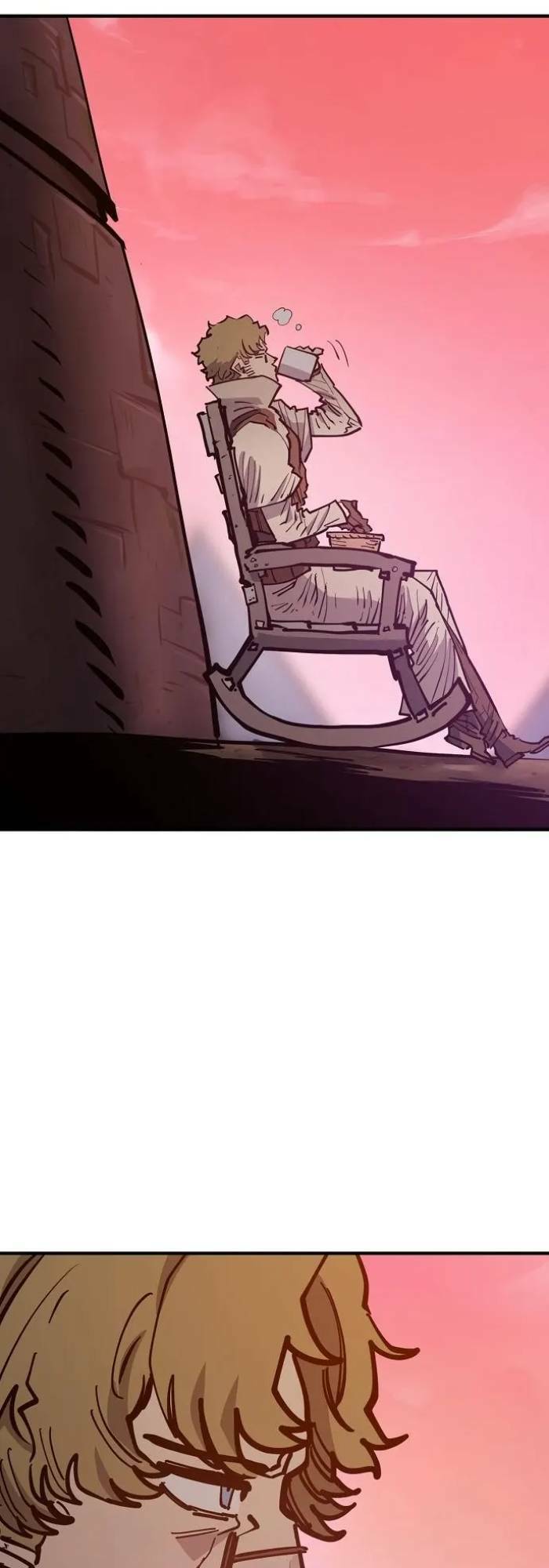 Player chapter 172 - Upload bởi truyensieuhay.com
