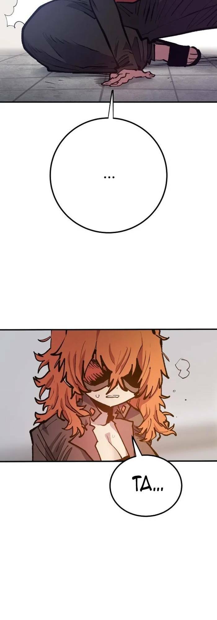 Player chapter 172 - Upload bởi truyensieuhay.com