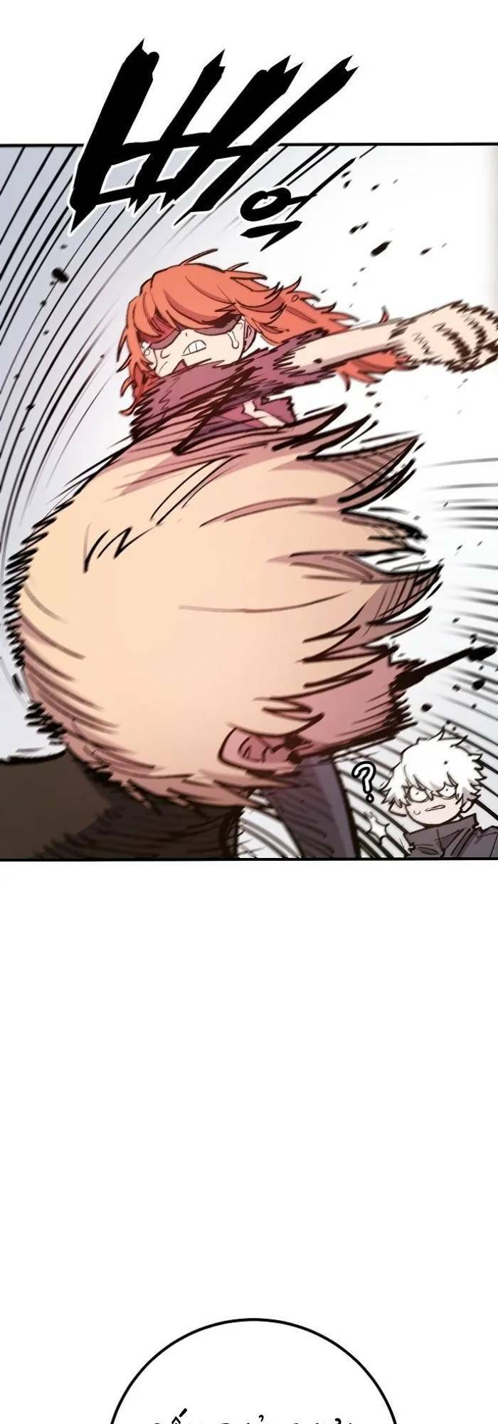 Player chapter 172 - Upload bởi truyensieuhay.com