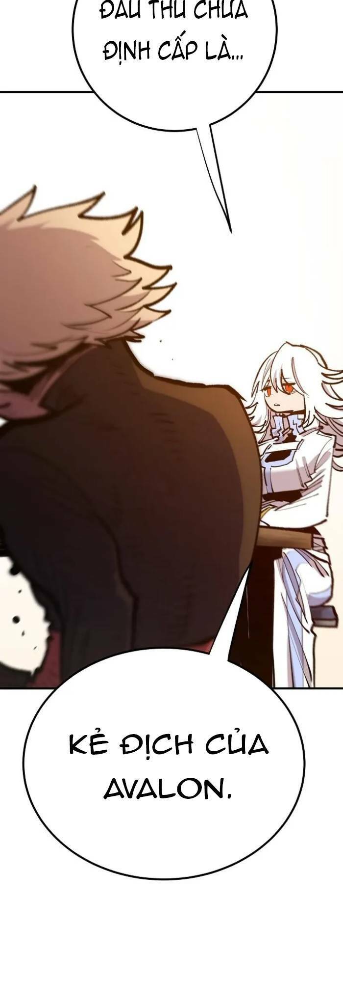 Player chapter 172 - Upload bởi truyensieuhay.com