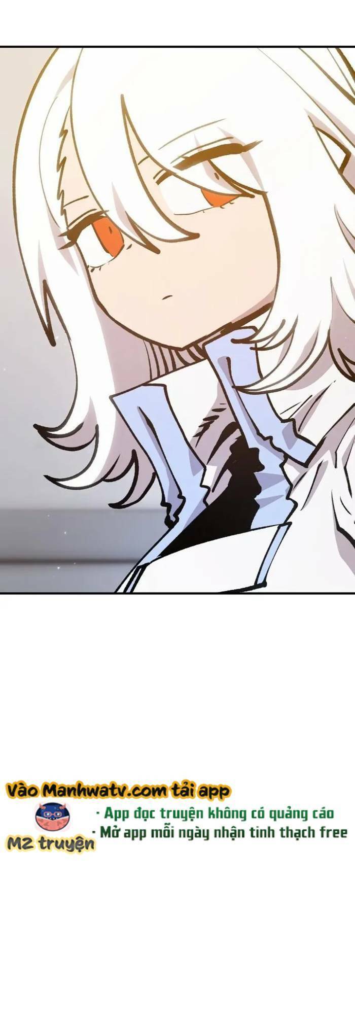 Player chapter 172 - Upload bởi truyensieuhay.com