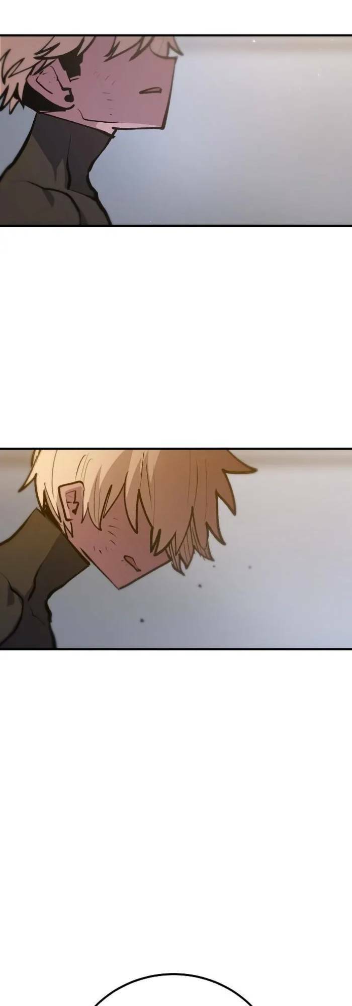 Player chapter 172 - Upload bởi truyensieuhay.com