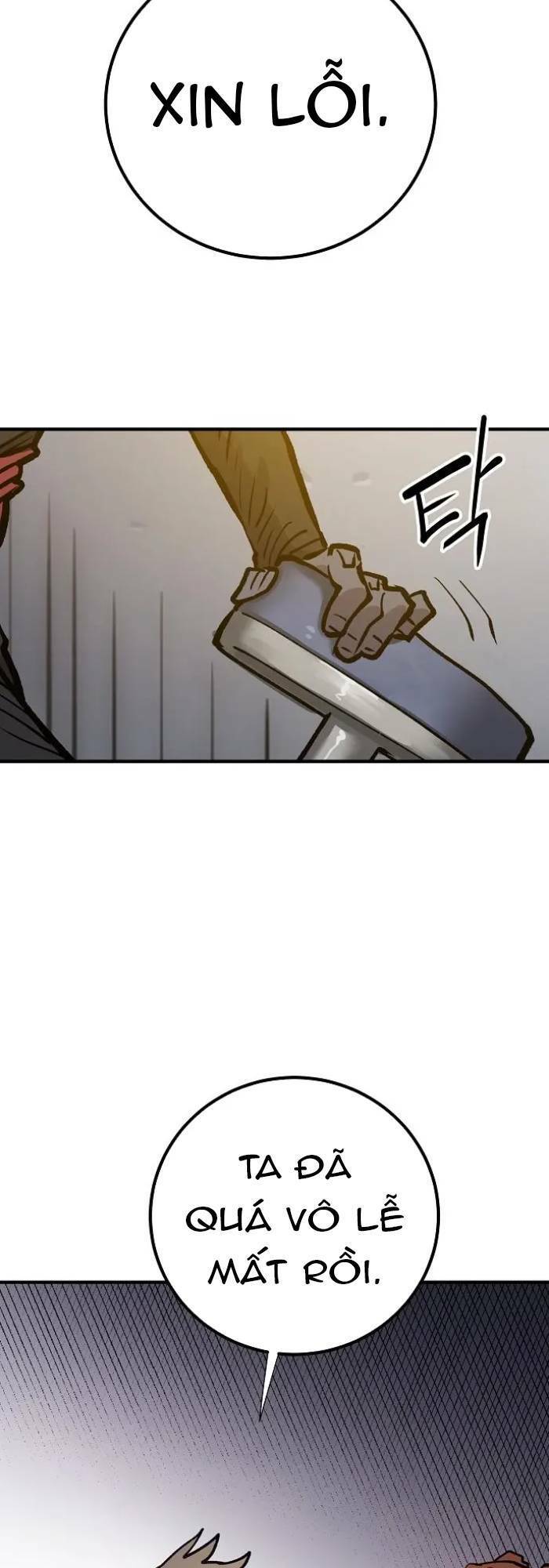 Player chapter 172 - Upload bởi truyensieuhay.com