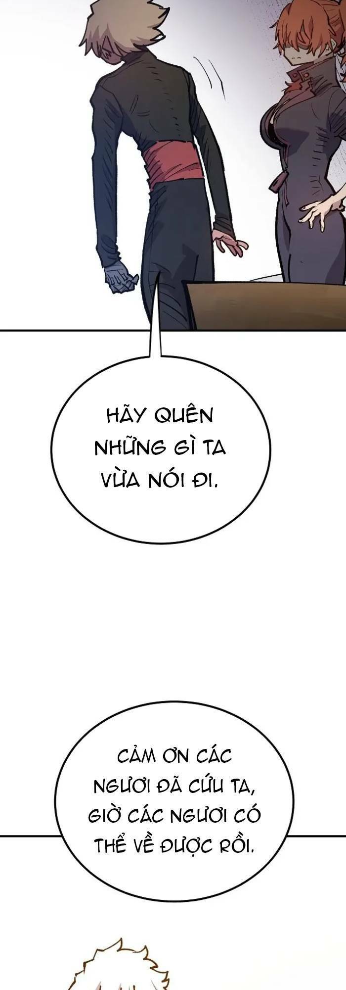 Player chapter 172 - Upload bởi truyensieuhay.com