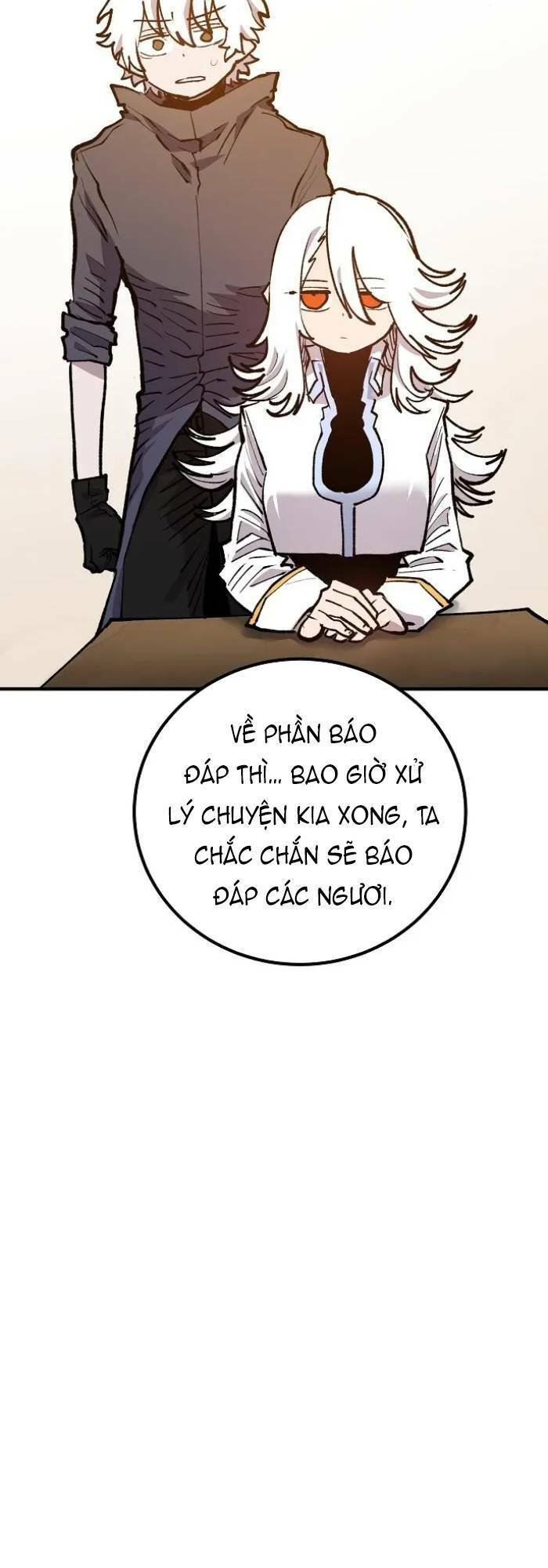 Player chapter 172 - Upload bởi truyensieuhay.com