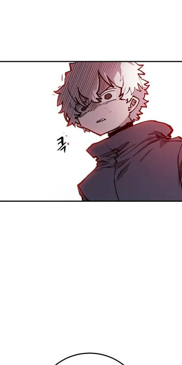 Player chapter 172 - Upload bởi truyensieuhay.com
