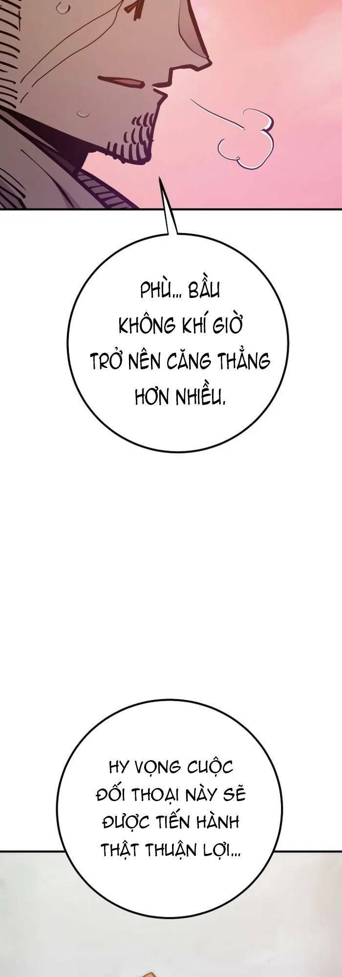 Player chapter 172 - Upload bởi truyensieuhay.com