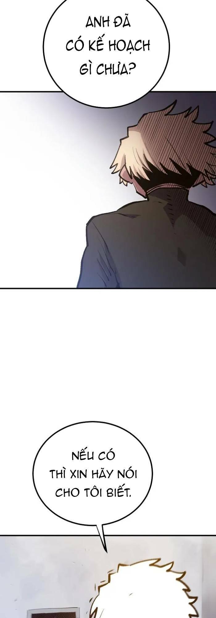 Player chapter 172 - Upload bởi truyensieuhay.com