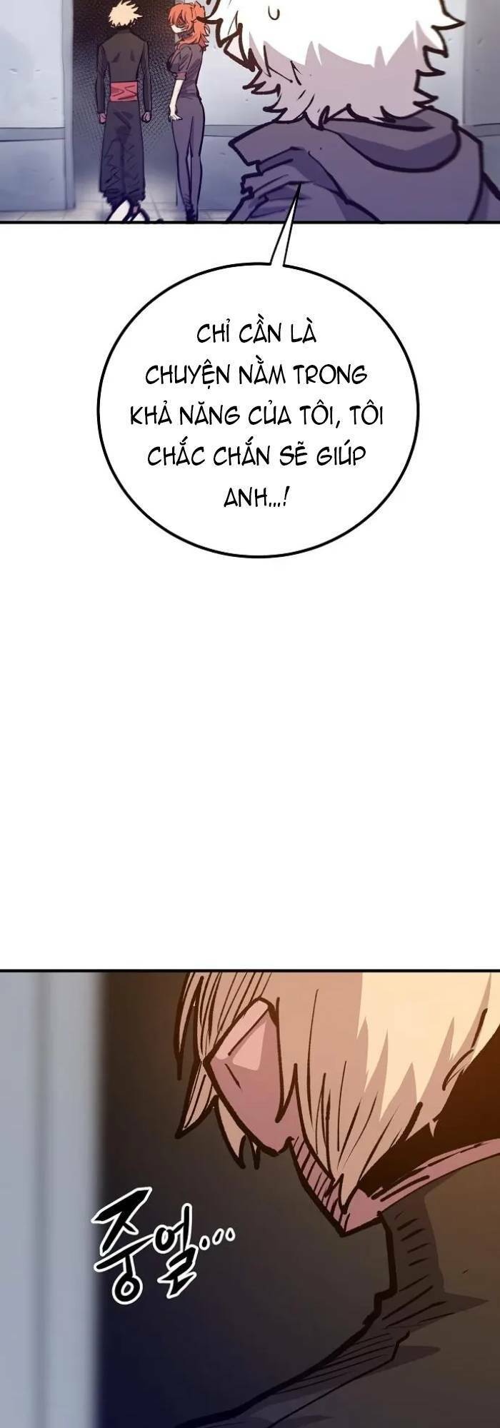 Player chapter 172 - Upload bởi truyensieuhay.com