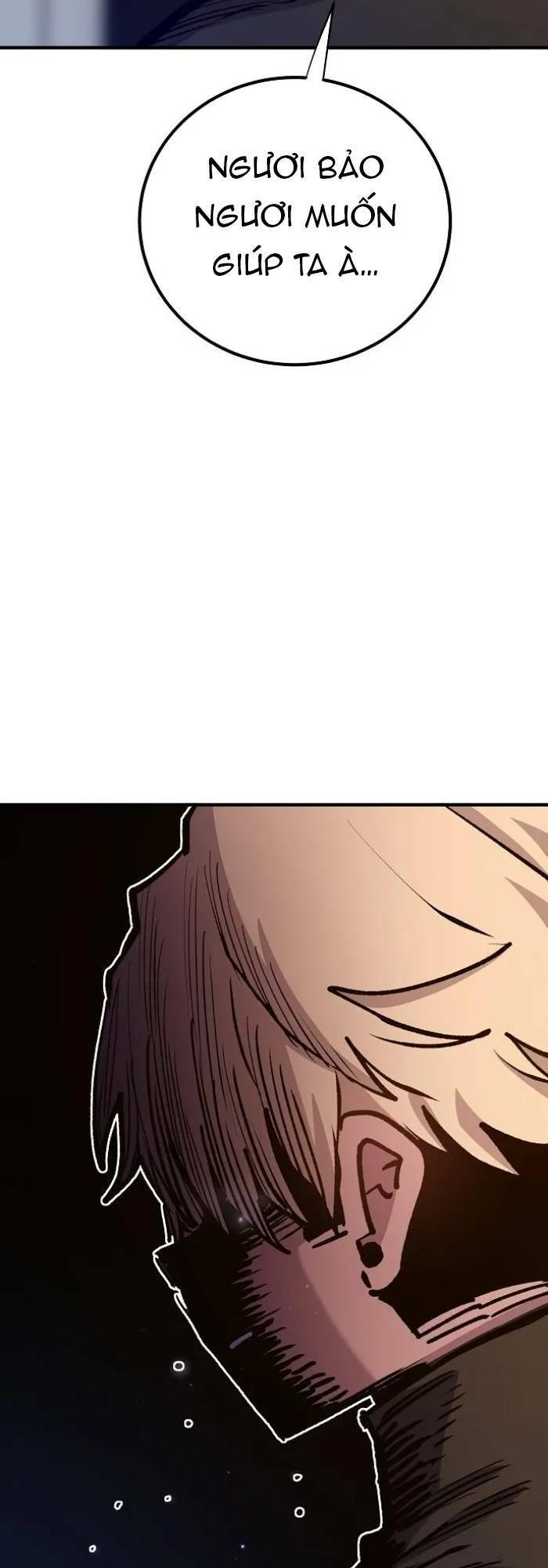 Player chapter 172 - Upload bởi truyensieuhay.com