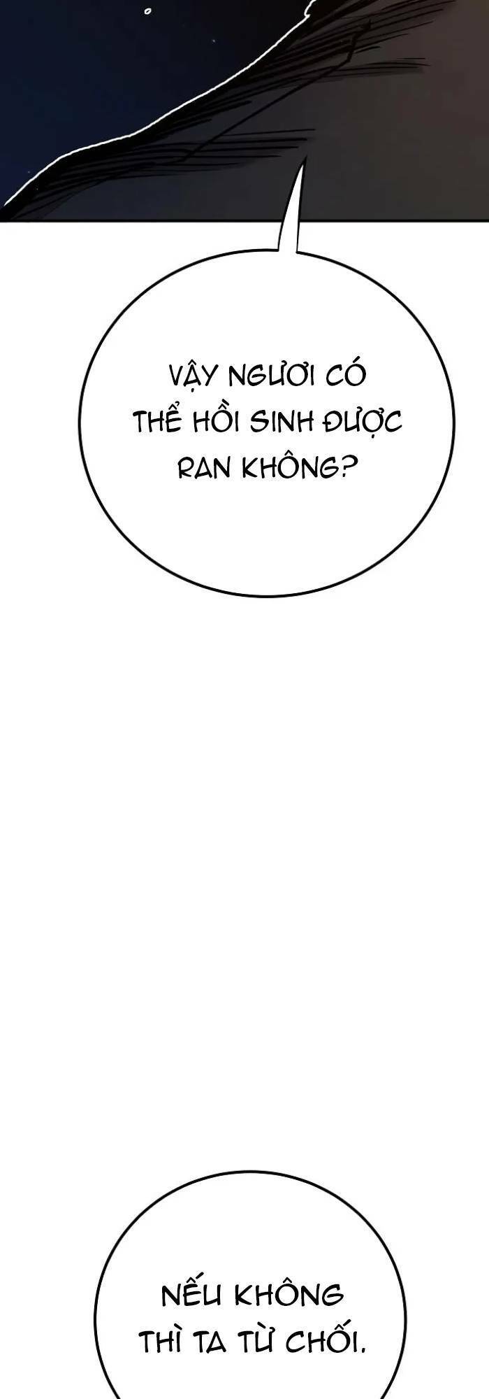Player chapter 172 - Upload bởi truyensieuhay.com