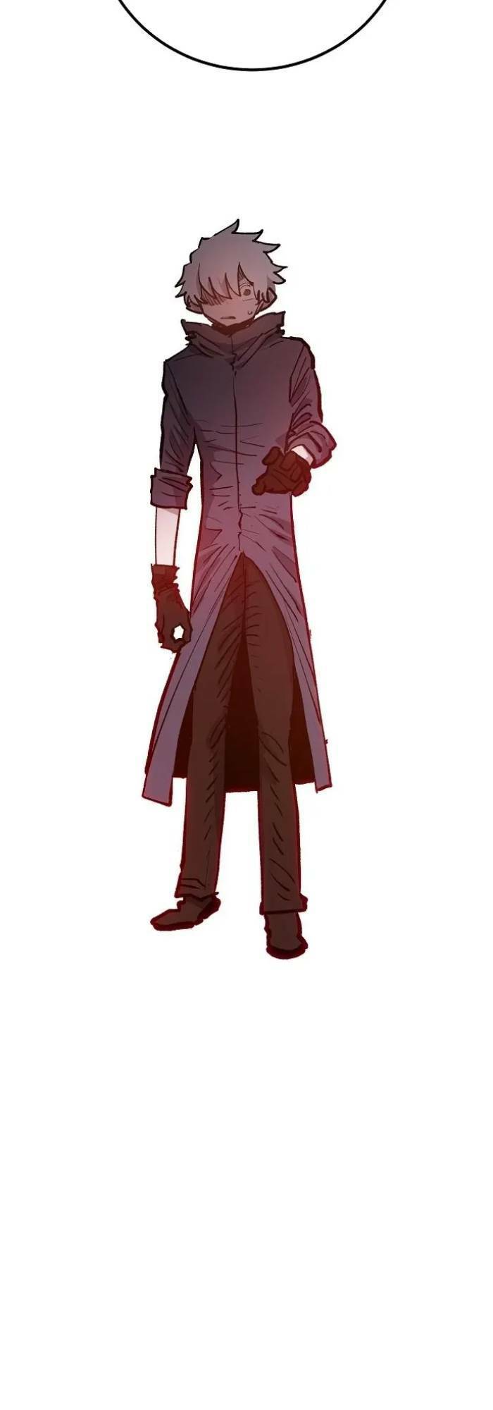 Player chapter 172 - Upload bởi truyensieuhay.com