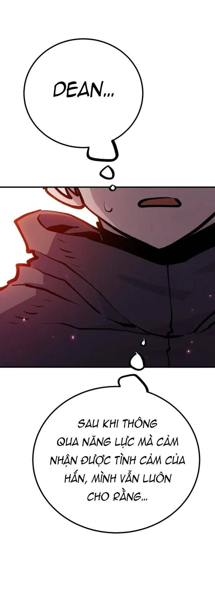 Player chapter 172 - Upload bởi truyensieuhay.com