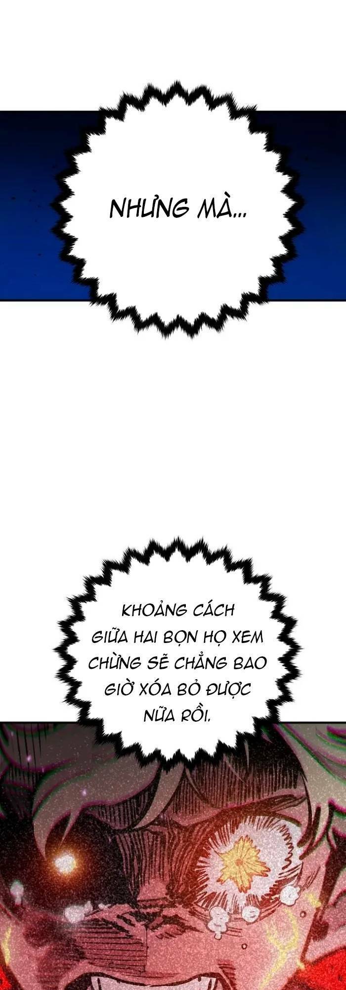 Player chapter 172 - Upload bởi truyensieuhay.com