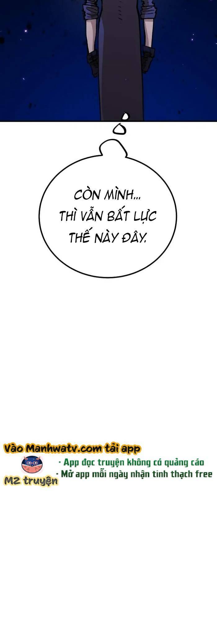 Player chapter 172 - Upload bởi truyensieuhay.com