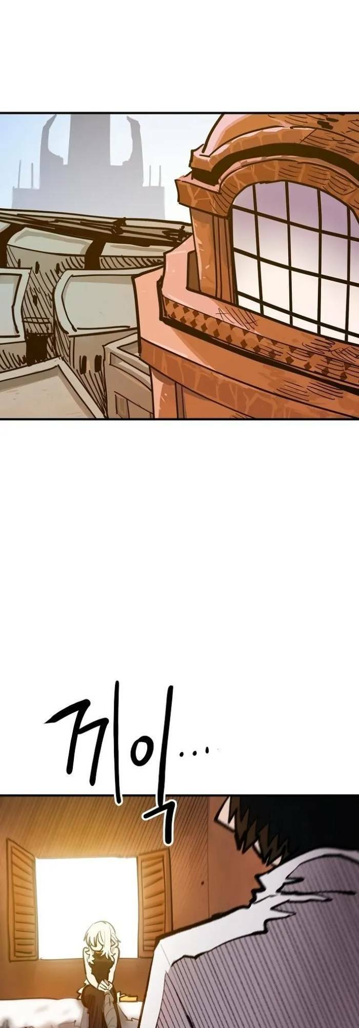 Player chapter 172 - Upload bởi truyensieuhay.com