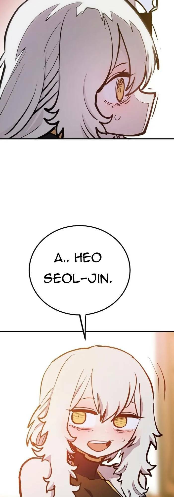 Player chapter 172 - Upload bởi truyensieuhay.com