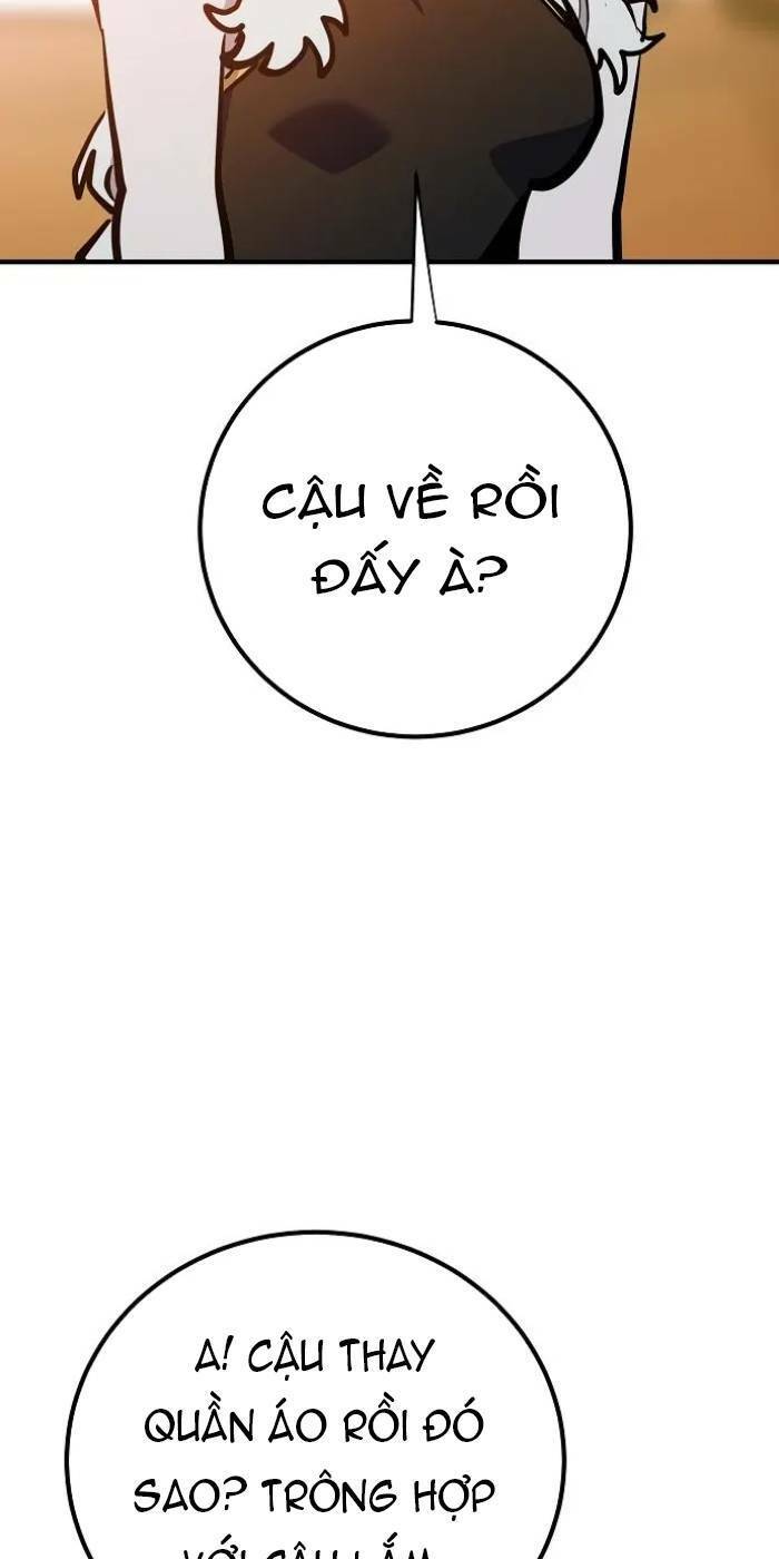 Player chapter 172 - Upload bởi truyensieuhay.com