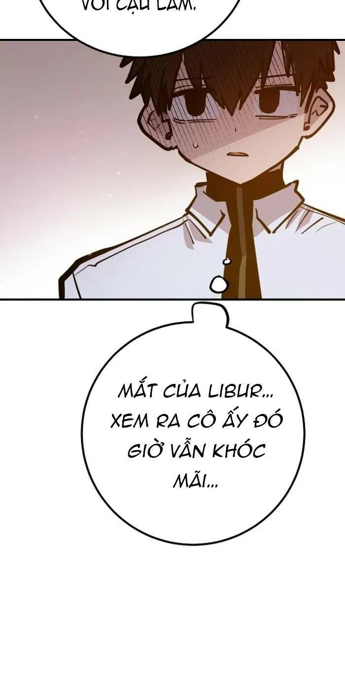 Player chapter 172 - Upload bởi truyensieuhay.com
