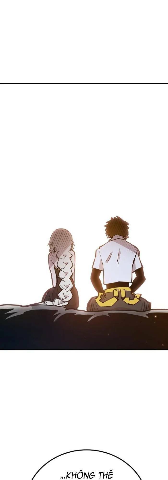 Player chapter 172 - Upload bởi truyensieuhay.com