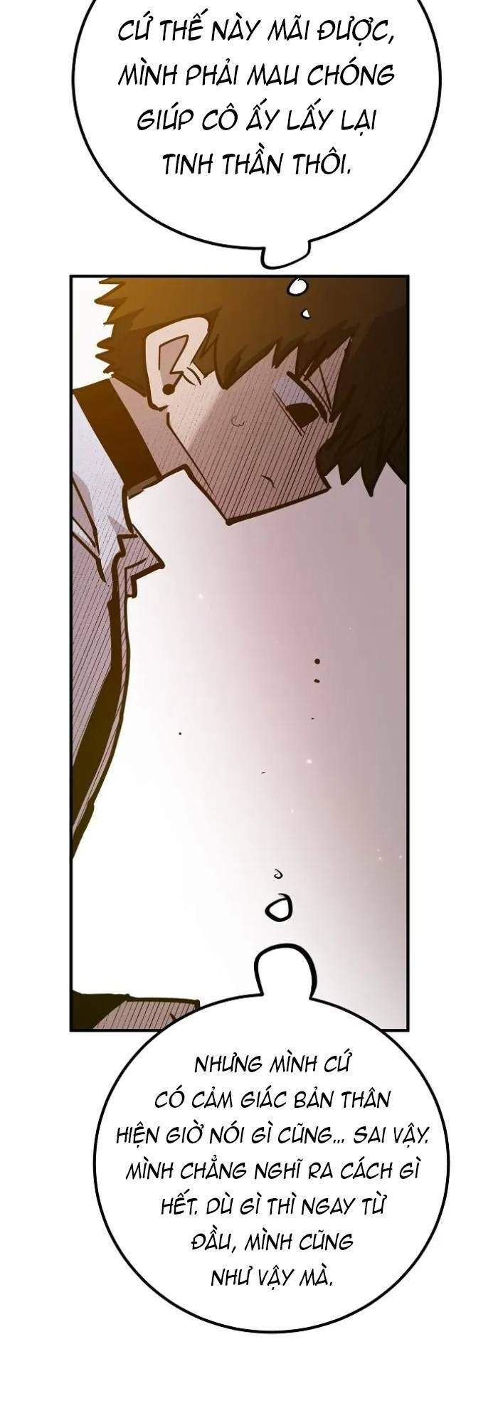Player chapter 172 - Upload bởi truyensieuhay.com