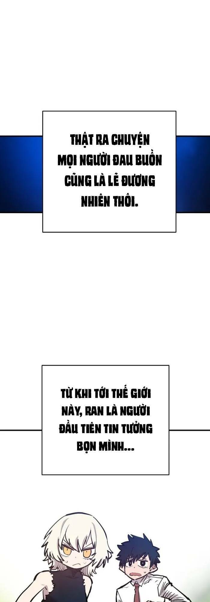 Player chapter 172 - Upload bởi truyensieuhay.com