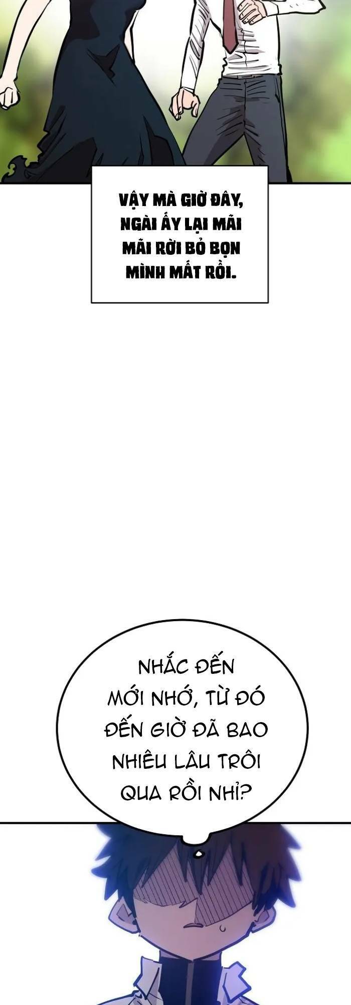 Player chapter 172 - Upload bởi truyensieuhay.com