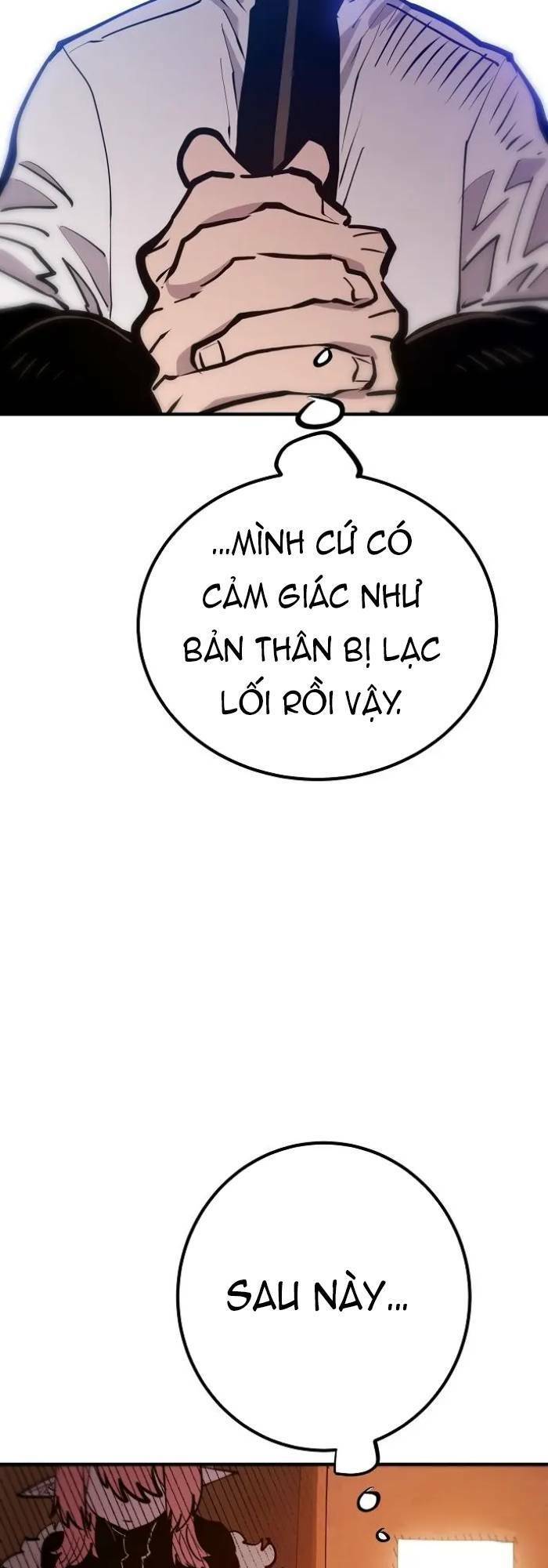 Player chapter 172 - Upload bởi truyensieuhay.com