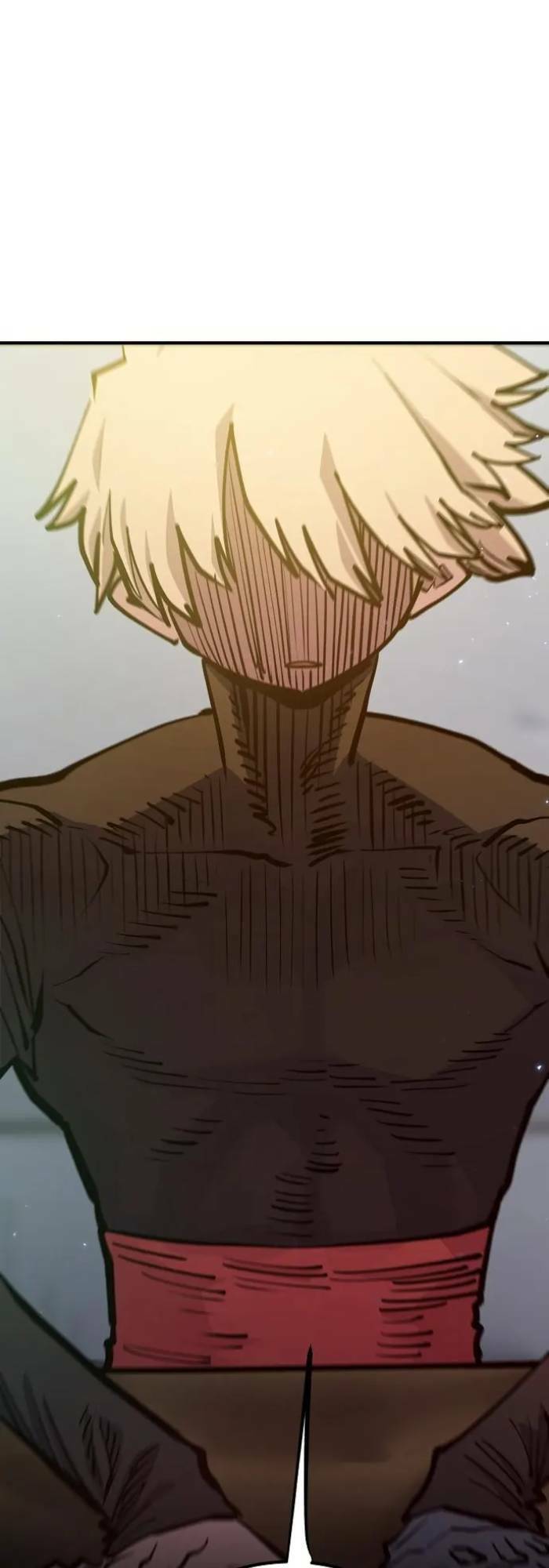 Player chapter 172 - Upload bởi truyensieuhay.com
