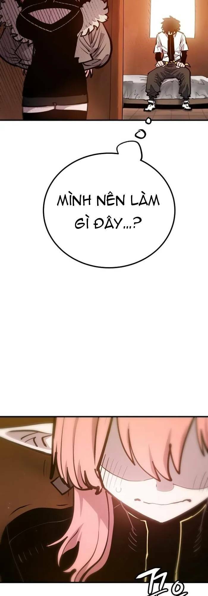 Player chapter 172 - Upload bởi truyensieuhay.com