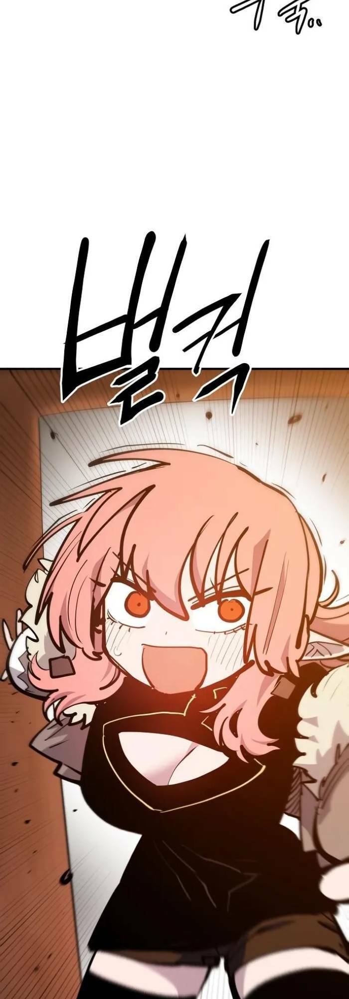 Player chapter 172 - Upload bởi truyensieuhay.com