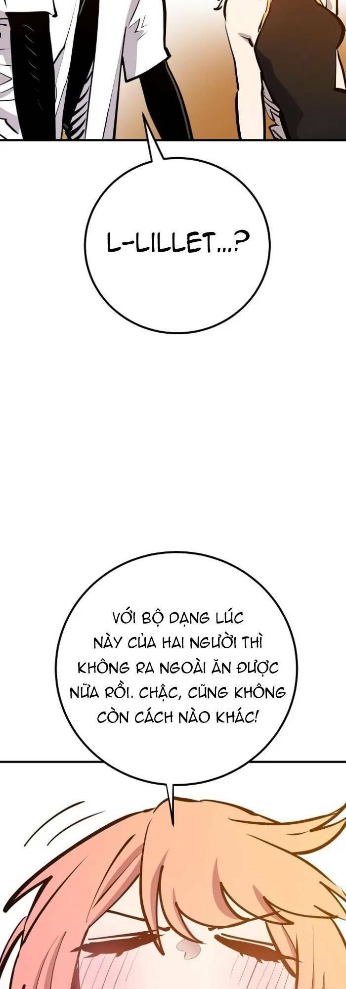 Player chapter 172 - Upload bởi truyensieuhay.com
