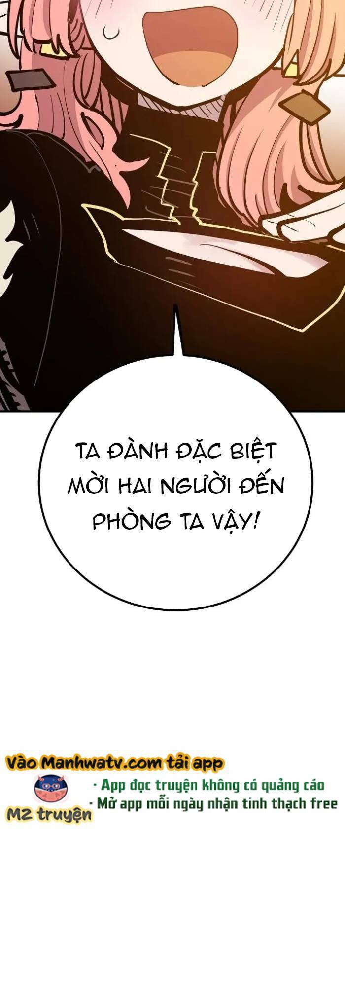 Player chapter 172 - Upload bởi truyensieuhay.com