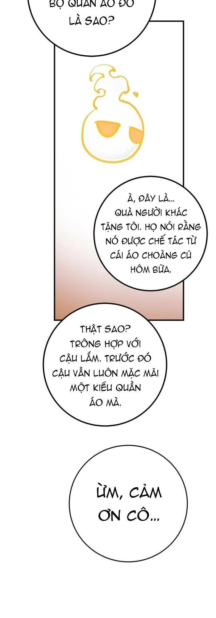 Player chapter 172 - Upload bởi truyensieuhay.com
