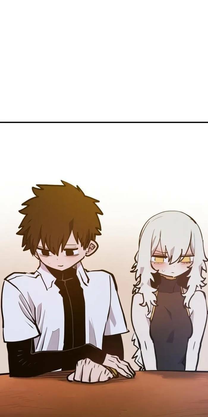Player chapter 172 - Upload bởi truyensieuhay.com